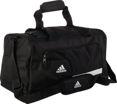 voetbaltas kind adidas